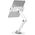 Stojak Deltaco Universalus stalinis stovas DELTACO OFFICE, 4,7"- 12,9" / ARM-0560