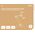 Stojak Deltaco Universalus stalinis stovas DELTACO OFFICE, 4,7"- 12,9" / ARM-0560