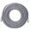 Emos Patch kabel UTP Emos S9130 Cat5e, 25m