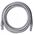 Emos Patch kabel UTP Emos S9130 Cat5e, 25m