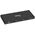 Przełącznik Equip Equip HDMI Splitter 2.0 2 Port Ultra Slim 4K/60Hz schwarz