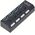 HUB USB Roger Roger AD15653 USB 3.0 Hub-Splitter 4xUSB 3.0/5Gbps Black