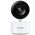 Kamera IP Reolink EDUP EH-2048P17 V2 Smart Home IP Camera Wi-Fi / PTZ 350° / 2K H.264 / Micro SD / Audio / IR WDR / USB-C