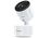 Kamera IP Reolink EDUP EH-2048P17 V2 Smart Home IP Camera Wi-Fi / PTZ 350° / 2K H.264 / Micro SD / Audio / IR WDR / USB-C