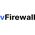 LANCOM vFirewall-M - Full License (5 Years)