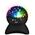 MUSIC Starlight Speaker