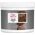 Kaukė plaukams suteikianti atspalvį Wella Color Fresh Mask Chocolate Touch 500 ml