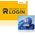 REINER SCT Login Business Edition Jahreslizenz f�r 100 Mitarbeiter