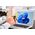 REINER SCT Login Business Edition Jahreslizenz f�r 100 Mitarbeiter