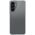 OB REACT GALAXY A56 5G/CLEAR-PROPACK