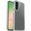 OB REACT GALAXY A56 5G/CLEAR-PROPACK