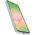OB REACT GALAXY A56 5G/CLEAR-PROPACK