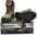 Παπούτσια Geko Safety μοντέλο αρ. 7 nubuck S3 SRC - μέγεθος 42 (10) 8387624 5901477161100