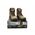 Παπούτσια Geko Safety μοντέλο αρ. 7 nubuck S3 SRC - μέγεθος 42 (10) 8387624 5901477161100