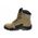 Παπούτσια Geko Safety μοντέλο αρ. 7 nubuck S3 SRC - μέγεθος 42 (10) 8387624 5901477161100