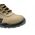 Παπούτσια Geko Safety μοντέλο αρ. 7 nubuck S3 SRC - μέγεθος 42 (10) 8387624 5901477161100