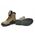 Παπούτσια Geko Safety μοντέλο αρ. 7 nubuck S3 SRC - μέγεθος 42 (10) 8387624 5901477161100