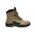 Παπούτσια Geko Safety μοντέλο αρ. 7 nubuck S3 SRC - μέγεθος 44 (10) 8387626 5901477161124