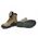 Παπούτσια Geko Safety μοντέλο αρ. 7 nubuck S3 SRC - μέγεθος 44 (10) 8387626 5901477161124