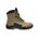 Geko Buty ochronne model nr 7 nubuk wysokie S3 SRC rozmiar 39 - 46