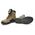 Geko Buty ochronne model nr 7 nubuk wysokie S3 SRC rozmiar 39 - 46