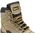 Geko Buty ochronne model nr 7 nubuk wysokie S3 SRC rozmiar 39 - 46