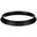 Konwerter Nissin Adapter Ring MF18 55mm - 42600MF182