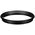 Konwerter Nissin Adapter Ring MF18 55mm - 42600MF182