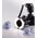 Konwerter Nissin Adapter Ring MF18 55mm - 42600MF182
