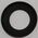 Konwerter Nissin Adapter Ring MF18 49mm - 42600MF181