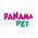 Panama Pet Rodent Cage 27x20,5x25,5 cm λευκό/μπλε 10187062 5904479506405