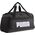 Torba Puma Challenger Sports Small czarna 91143 01