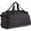 Torba Puma Challenger Sports Small czarna 91143 01
