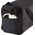 Torba Puma Challenger Sports Small czarna 91143 01