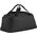 Torba Puma Fundamental Small czarna 91187 01