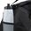 Torba Puma Fundamental Small czarna 91187 01