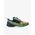 Παπούτσια traverse-army-blueberry-uk 10 (44,5) DYNAFIT