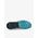 Παπούτσια traverse-army-blueberry-uk 10 (44,5) DYNAFIT