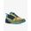 Παπούτσια traverse-army-blueberry-uk 10 (44,5) DYNAFIT