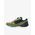 Παπούτσια traverse-army-blueberry-uk 10 (44,5) DYNAFIT