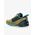 Παπούτσια traverse-army-blueberry-uk 10 (44,5) DYNAFIT