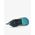 Παπούτσια traverse-army-blueberry-uk 10 (44,5) DYNAFIT