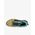 Παπούτσια traverse-army-blueberry-uk 10 (44,5) DYNAFIT