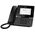 GIGASET P810 IP PRO IP Tischtelefon 8,5 cm 3,36 Zoll TFT-Farbdisplay USB 2x RJ45 Anschluss f�r P800 KEY PRO Expanson Module PoE