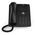 GIGASET P810 IP PRO IP Tischtelefon 8,5 cm 3,36 Zoll TFT-Farbdisplay USB 2x RJ45 Anschluss f�r P800 KEY PRO Expanson Module PoE