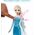 DISNEY FROZEN τραγουδιστή Έλσα (JFH84)