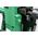 HIKOKI. NAILER 18V   NR1890DRA W9Z 30-34deg 50-90mm BL HSC