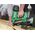 HIKOKI. NAILER 18V   NR1890DRA W9Z 30-34deg 50-90mm BL HSC
