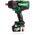 HIKOKI. IMPACT WRENCH 36V WR36DE W4Z 1/2" 770Nm MV BL IP56