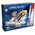 Mokslinis rinkinys – NASA superraketa